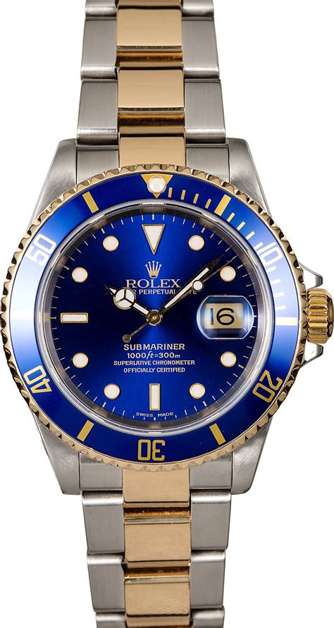 ' rolex men's|owned men's Rolex.